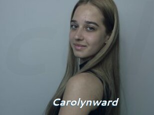 Carolynward