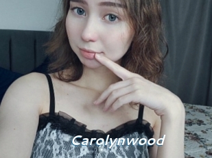 Carolynwood