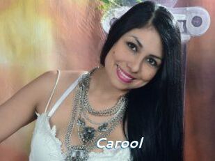 Carool