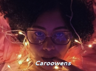 Caroowens