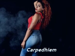 Carpedhiem