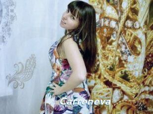 Carreneva