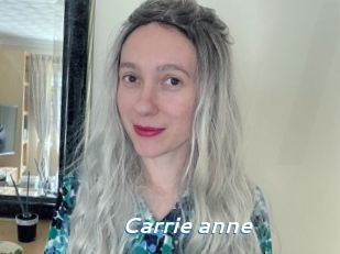 Carrie_anne