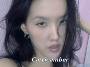 carrieamber Camgirls Live