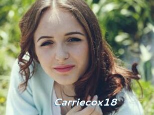 Carriecox18