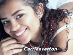 Carrieeverton