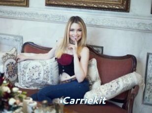 Carriekit