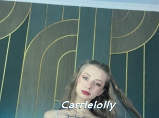 Carrielolly