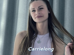 Carrielong