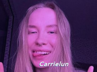 Carrielun