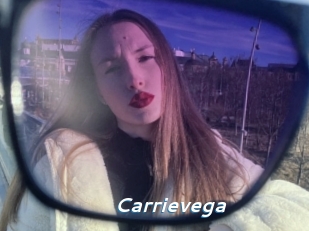 Carrievega