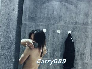 carry888 Camgirls Live