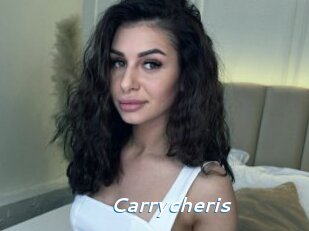 Carrycheris