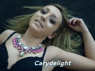 Carydelight