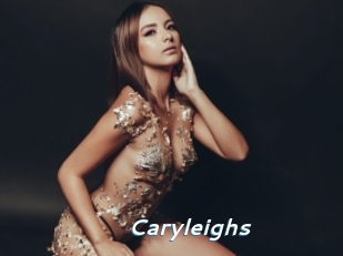 Caryleighs