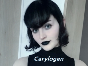 Carylogen