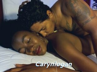 Carynlogan