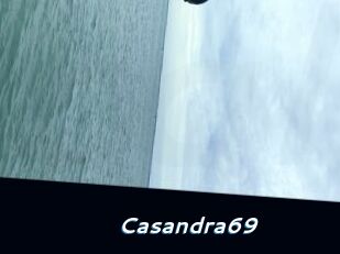 Casandra69
