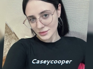 Caseycooper