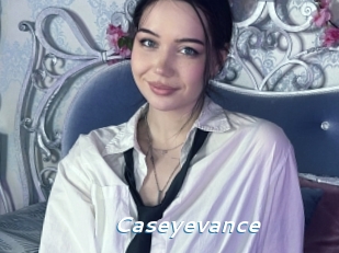caseyevance Camgirls Live