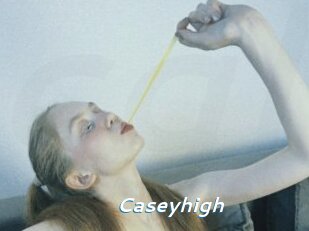 Caseyhigh