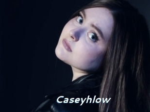 Caseyhlow