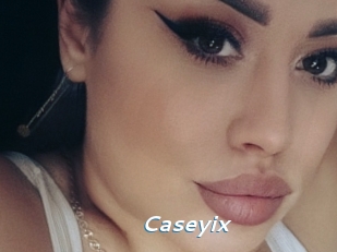 Caseyix