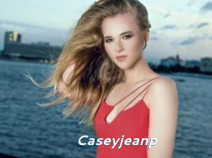 caseyjeanp Camgirls Live