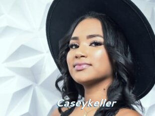 Caseykeller