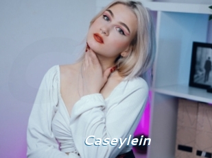 caseylein Camgirls Live