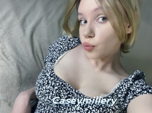 Caseymillery