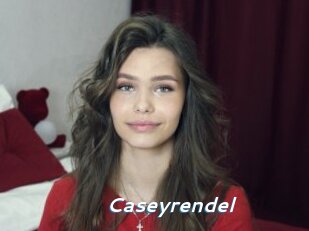 Caseyrendel