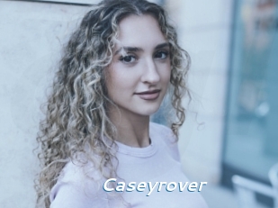 Caseyrover