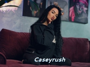 Caseyrush