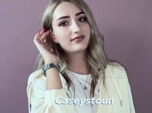 caseystoun Camgirls Live