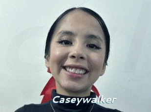 Caseywalker