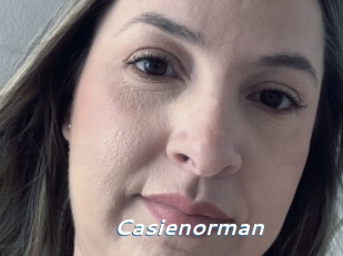 casienorman Camgirls Live