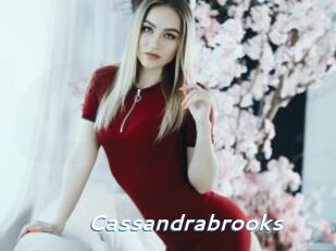 cassandrabrooks Camgirls Live
