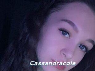 Cassandracole
