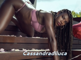 Cassandradiluca