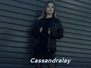 Cassandralay