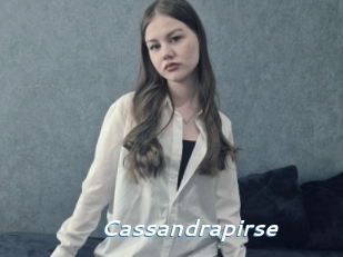 Cassandrapirse