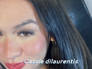 Cassie_dilaurentis