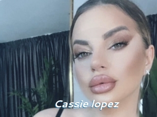 Cassie_lopez