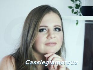 Cassieglamorous