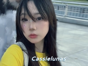 Cassielunas