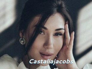 Castaliajacobs