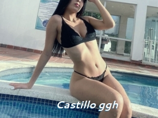 Castillo_ggh
