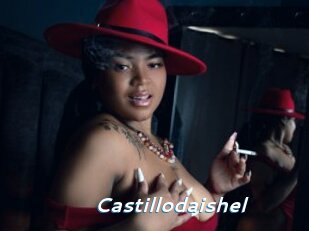 Castillodaishel