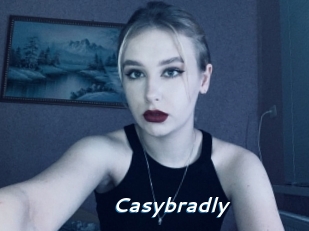 Casybradly